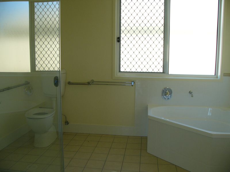 YAMBA VILLAGE - EXCITING NEW SENIOR LIVING Picture 3