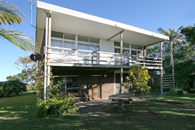 A BAY Picture A BAY Picture