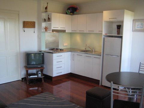 51 PACIFIC STREET Picture 3