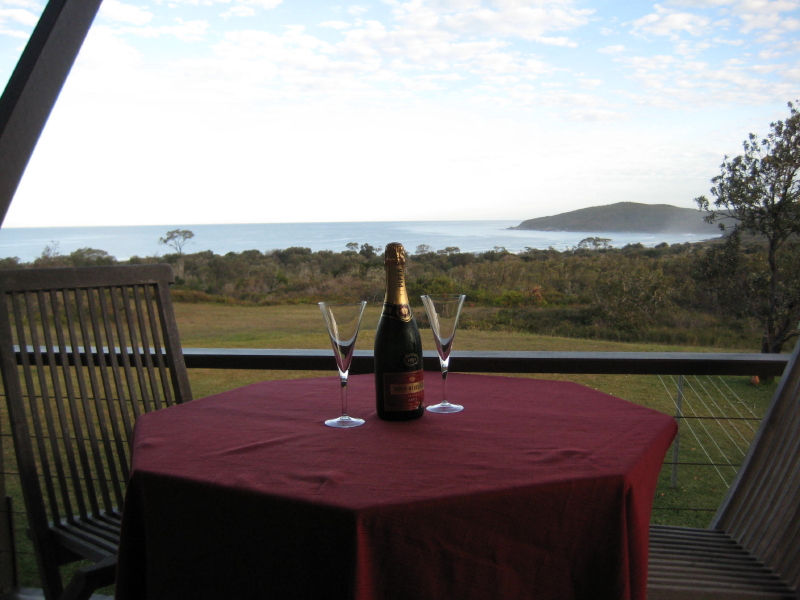 51 PACIFIC STREET Picture 2