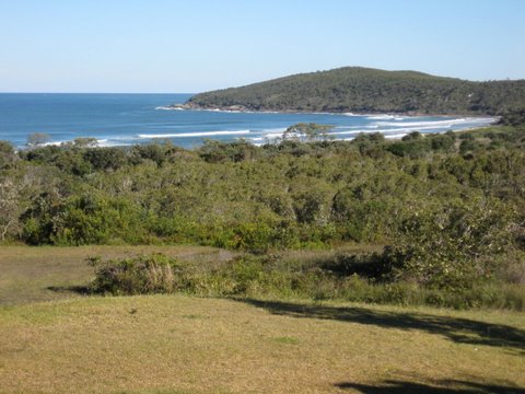 51 PACIFIC STREET Picture 1