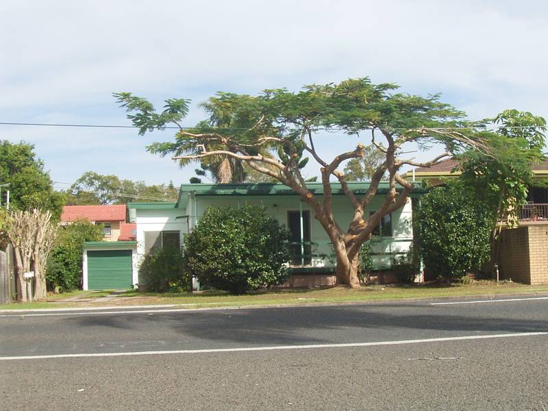 PRICE REDUCTION !!!NOW $260PW Picture 1