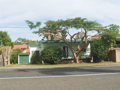 PRICE REDUCTION !!!NOW $260PW Picture PRICE REDUCTION !!!NOW $260PW Picture