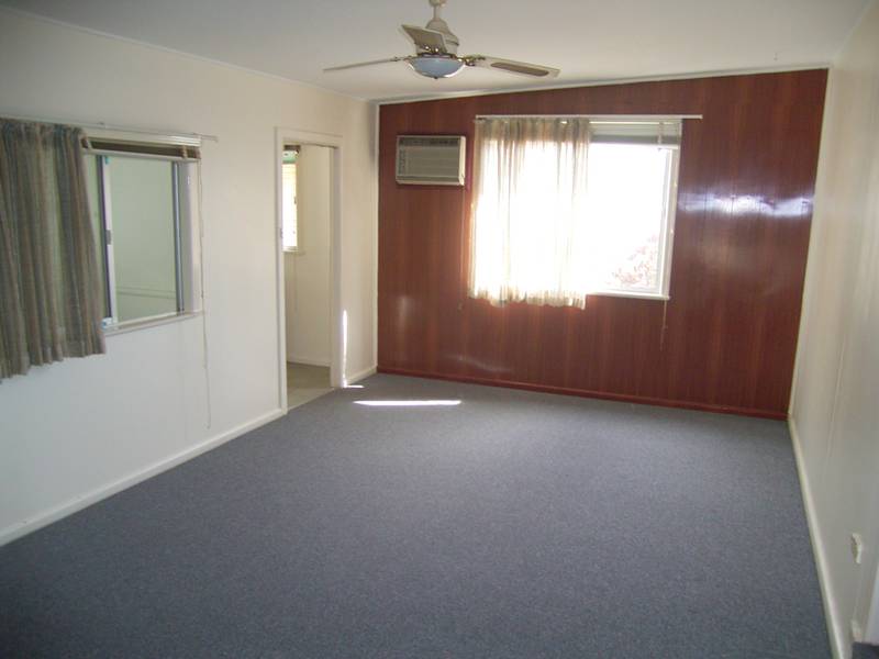 PRICE REDUCTION !!!NOW $260PW Picture 2