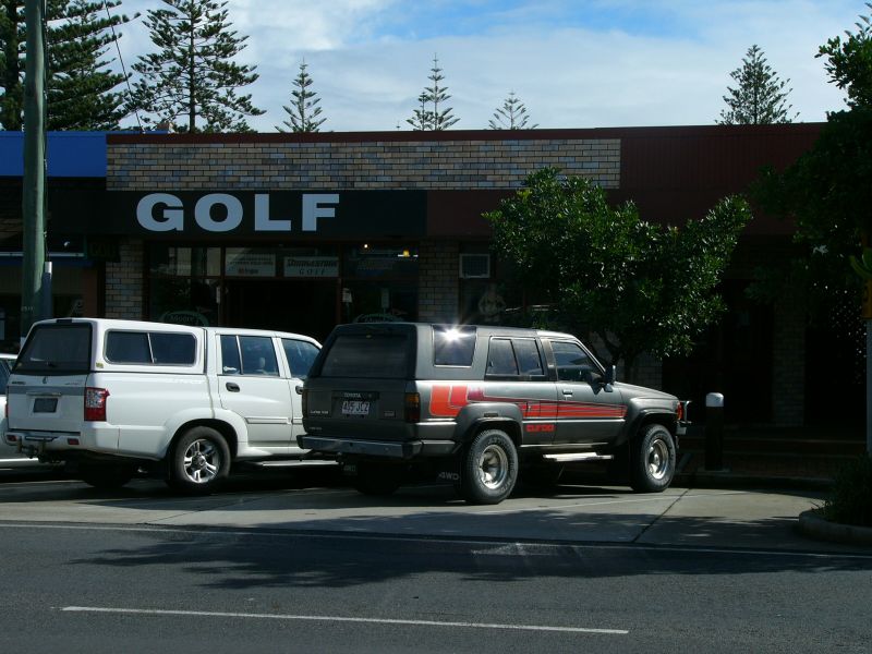 OWNER OCCUPIERS OR INVESTORS - TAKE NOTE .... Picture 1