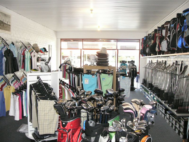 OWNER OCCUPIERS OR INVESTORS - TAKE NOTE .... Picture 2