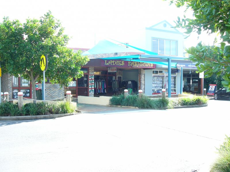 OWNER OCCUPIERS OR INVESTORS - TAKE NOTE .... Picture 3