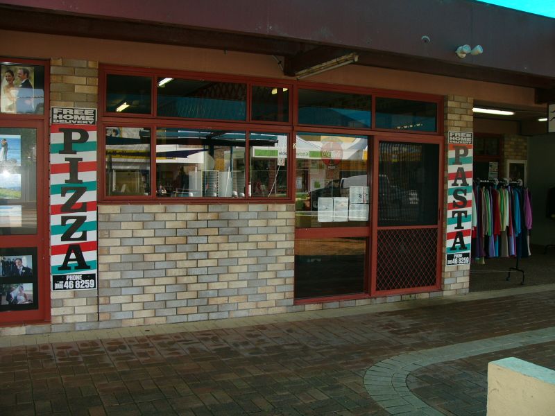 OWNER OCCUPIERS OR INVESTORS - TAKE NOTE .... Picture 1