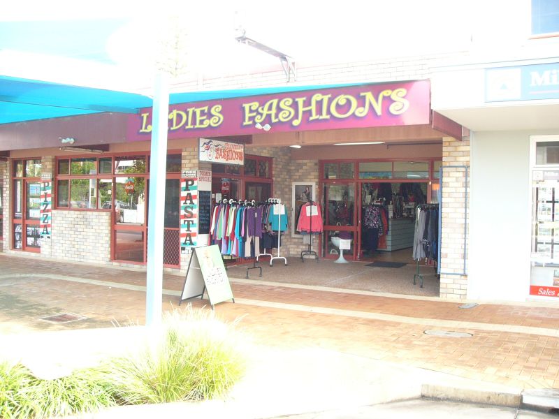 OWNER OCCUPIERS OR INVESTORS - TAKE NOTE .... Picture 1