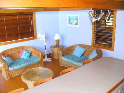 ENOUGH IS ENOUGH - TIME TO SELL Picture