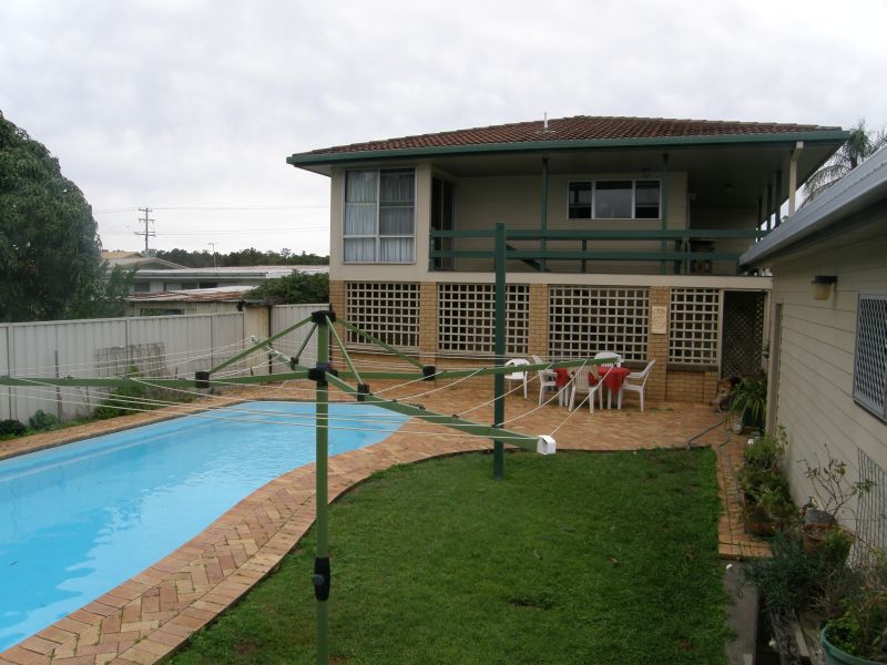 JUST LOOK AT THE DEVELOPMENT POTENTIAL . Picture 1