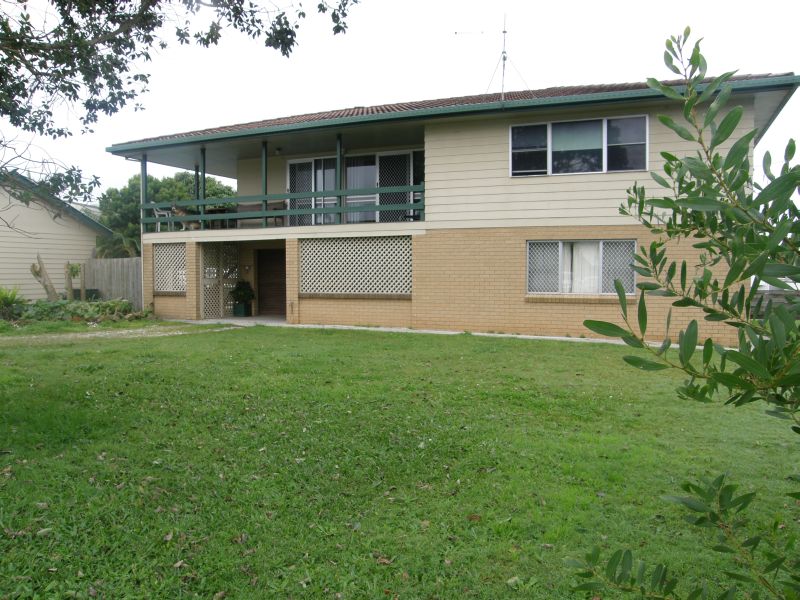 JUST LOOK AT THE DEVELOPMENT POTENTIAL ... Picture 3