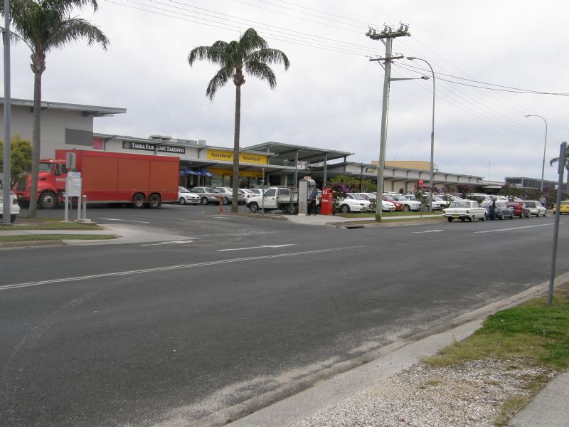 JUST LOOK AT THE DEVELOPMENT POTENTIAL ... Picture 2