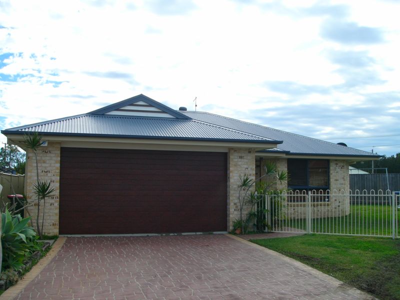 ROOM TO MOVE, BUT YOU'D BETTER MOVE FAST Picture 1