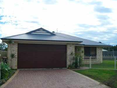 ROOM TO MOVE, BUT YOU'D BETTER MOVE FAST Picture