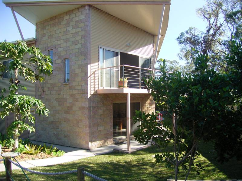 RENT REDUCED !!! - $325. Picture 1