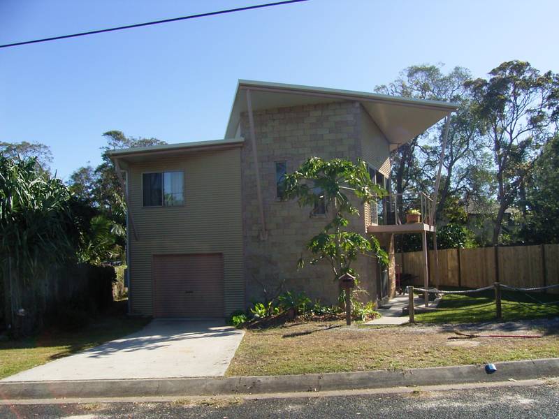 RENT REDUCED !!! - $325. Picture 3