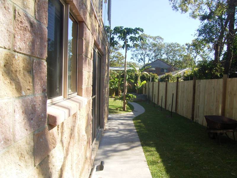 RENT REDUCED !!! - $325. Picture 2