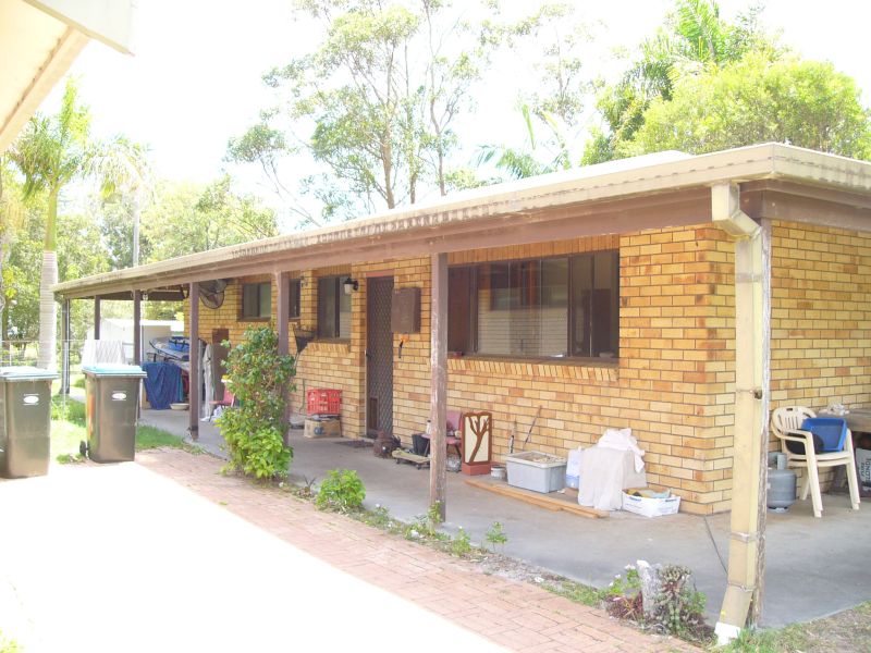 SO MUCH FOR SO LITTLE Picture 3