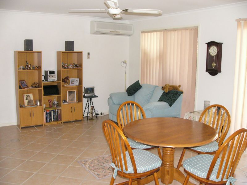 TIME TO GET REAL....... Picture 3