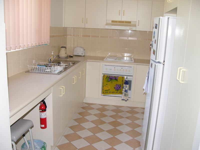 TIME TO GET REAL....... Picture 2