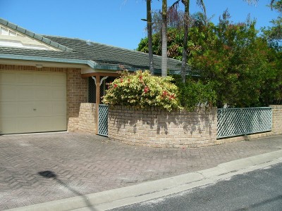 TIME TO GET REAL....... Picture