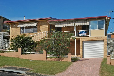 BONNIE DOON Picture BONNIE DOON Picture