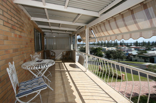 BONNIE DOON Picture 3