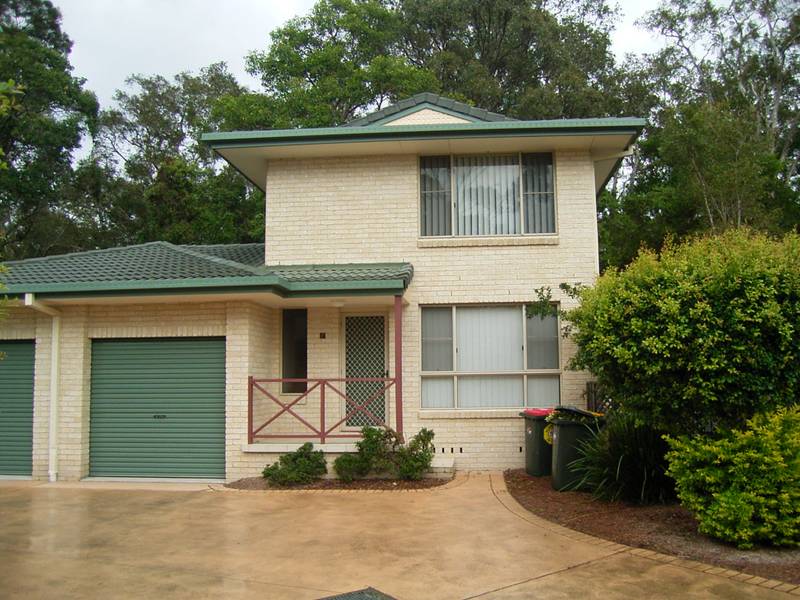 AVAILABLE NOW Picture 1