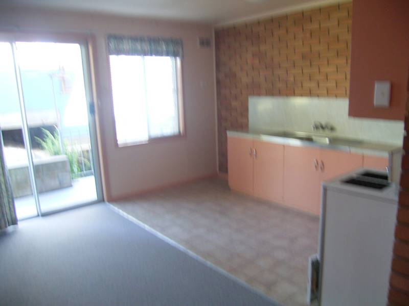 AVAILABLE NOW Picture 1