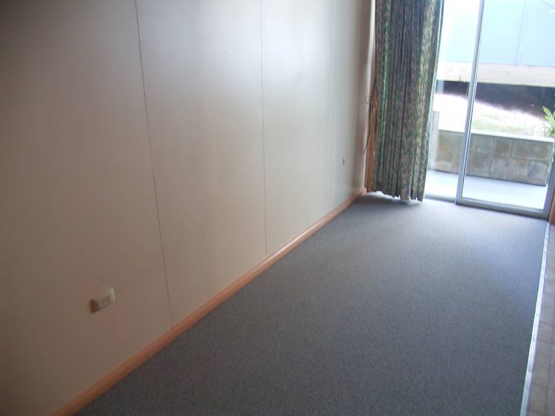 AVAILABLE NOW Picture 2