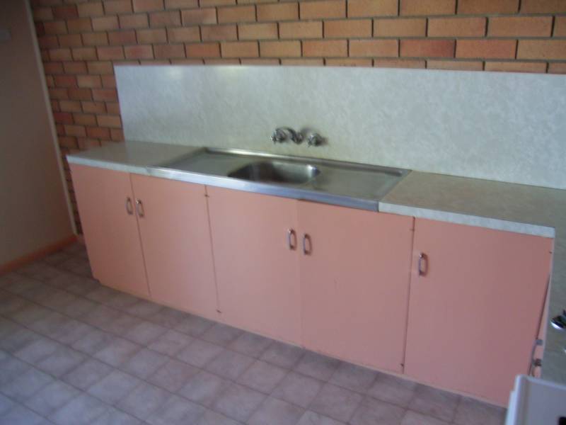 AVAILABLE NOW Picture 3