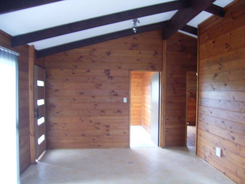 AVAILABLE NOW Picture 3