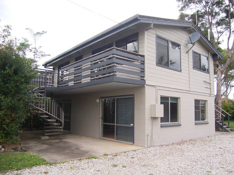 AVAILABLE NOW Picture 1