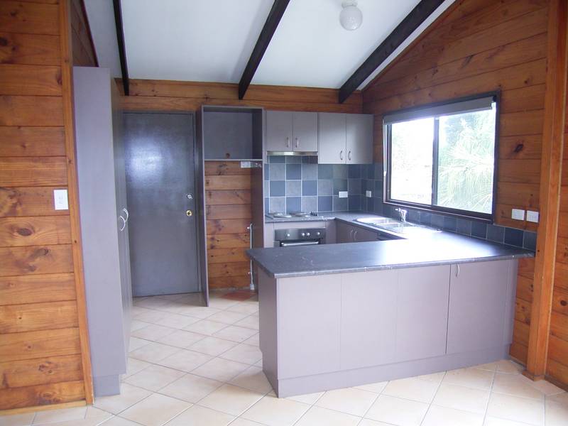 AVAILABLE NOW Picture 2