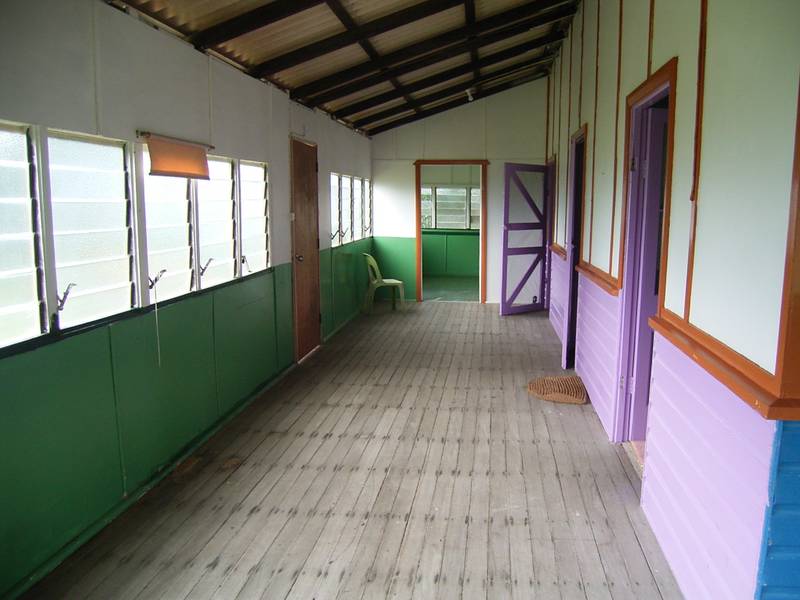 AVAILABLE NOW Picture 2