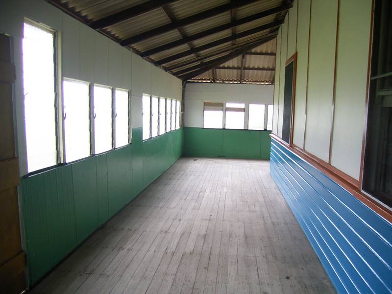 AVAILABLE NOW Picture 3