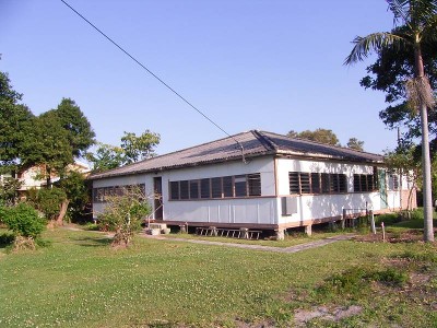 AVAILABLE NOW Picture AVAILABLE NOW Picture