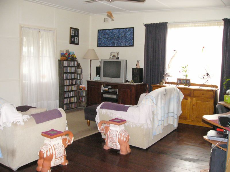 SIGN YOUR OWN DECLARATION OF INDEPENDENCE Picture 3