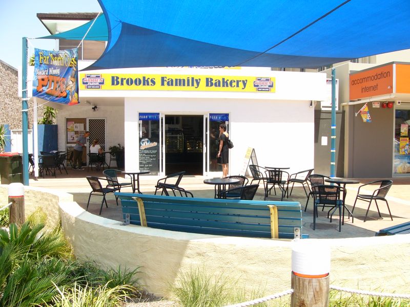 $100,000 price reduction Picture 1