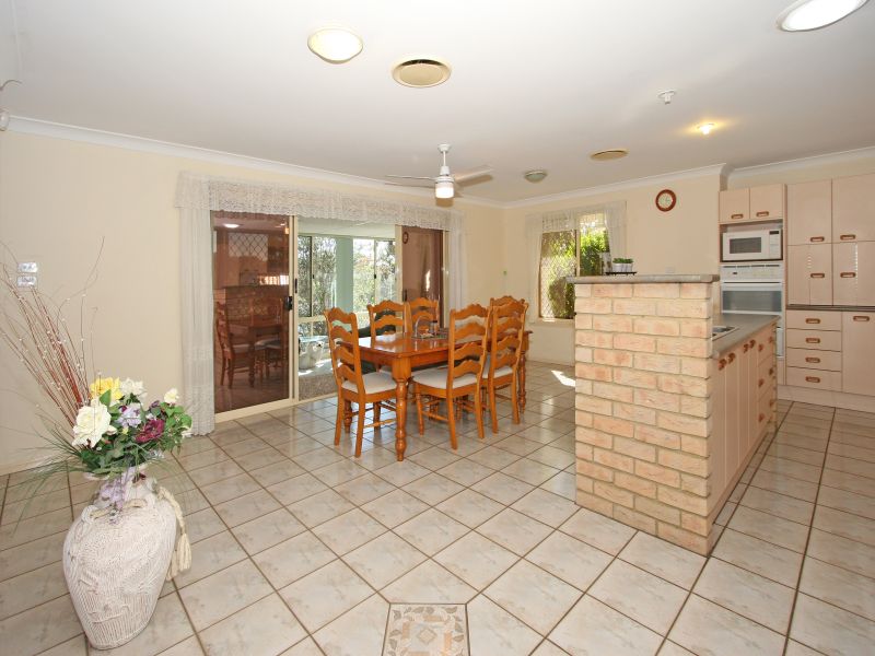 59 Witonga Drive Picture 3