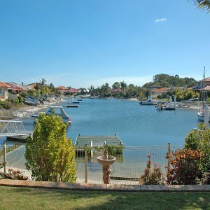 59 Witonga Drive Picture