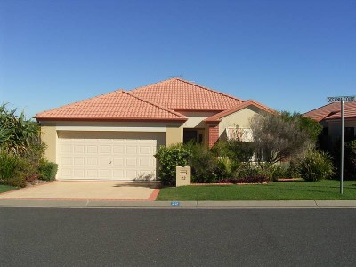 AVAILABLE NOW Picture AVAILABLE NOW Picture