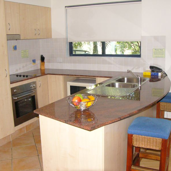 HIGH RETURNS - LOW ENTRY LEVEL Picture 3