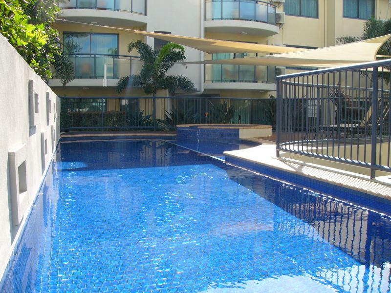 HIGH RETURNS - LOW ENTRY LEVEL Picture 1