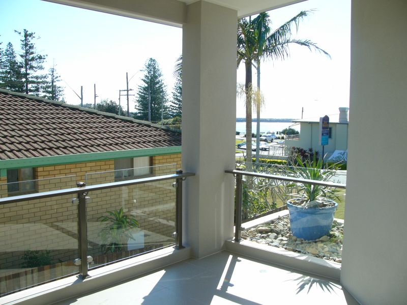 'BIMBADEEN' - THE WAIT IS OVER Picture 2