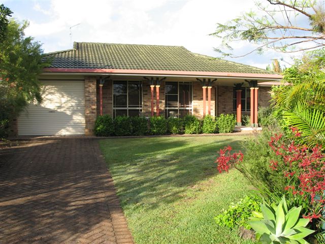 AVAILABLE NOW Picture 1