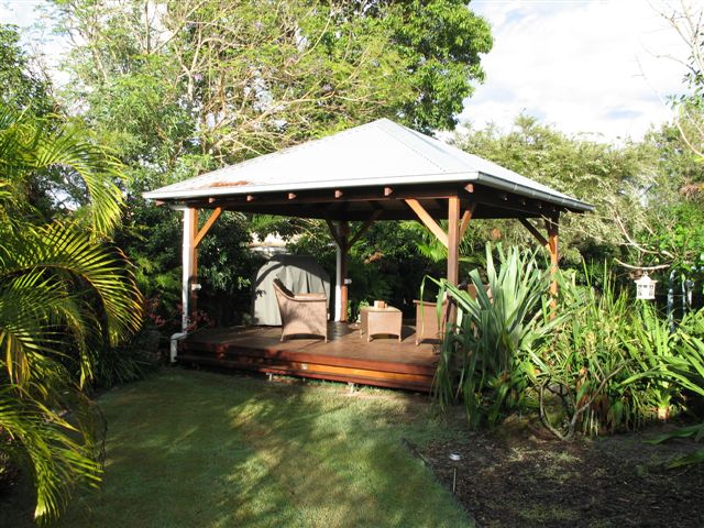 AVAILABLE NOW Picture 3