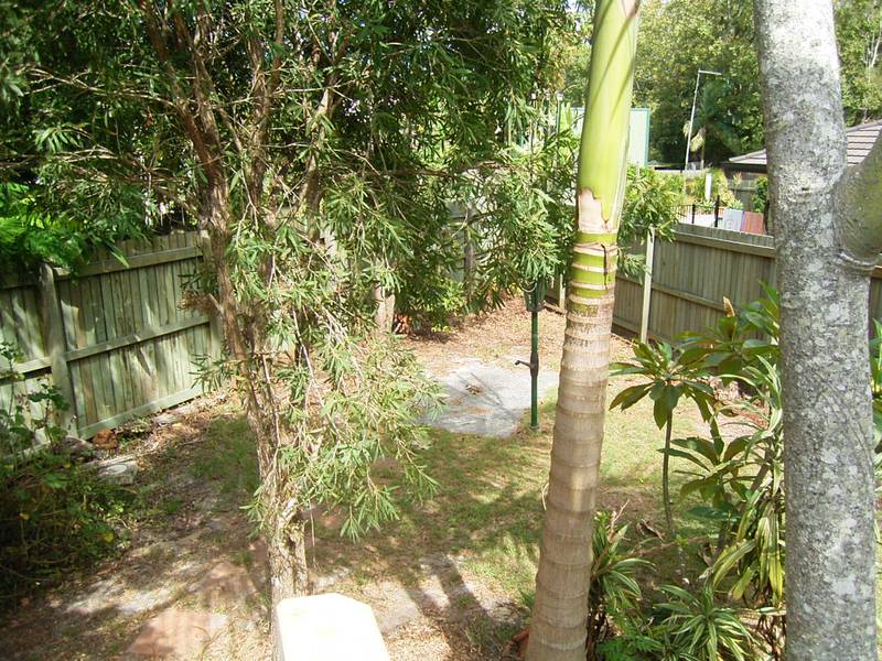 AVAILABLE NOW Picture 2