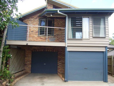 AVAILABLE NOW Picture AVAILABLE NOW Picture